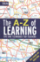 The a-Z of Learning