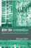 After the Cosmopolitan?: Multicultural Cities and the Future of Racism
