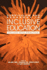 Curriculum and Pedagogy in Inclusive Education (Values Into Practice)