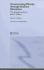 Constructing Worlds Through Science Education: The Selected Works of John K. Gilbert
