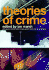 Theories of Crime