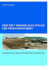 Very Soft Organic Clay Applied for Road Embankment: Modelling and Optimisation Approach, Unesco-Ihe Phd, Delft, the Netherlands