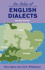 An Atlas of English Dialects: Region and Dialect