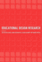 Educational Design Research