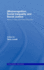 (Mis)recognition, Social Inequality and Social Justice: Nancy Fraser and Pierre Bourdieu