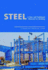 Steel-a New and Traditional Material for Building: Proceedings of the International Conference in Metal Structures 2006, 20-22 September 2006, Poiana Brasov, Romania