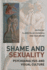 Shame and Sexuality: Psychoanalysis and Visual Culture