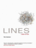 Lines: a Brief History