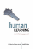 Human Learning: An Holistic Approach