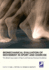 Biomechanical Evaluation of Movement in Sport and Exercise: the British Association of Sport and Exercise Sciences Guide