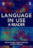 Language in Use