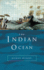 Indian Ocean (Seas in History)