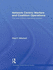 Network Centric Warfare and Coalition Operations