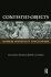 Contested Objects