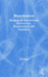 Neuroanalysis: Bridging the Gap Between Neuroscience, Psychoanalysis and Psychiatry