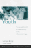 Wired Youth: the Social World of Adolescence in the Information Age (Adolescence and Society)