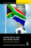 South Africa and the Global Game (Hb 2010)