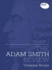 The Adam Smith Review: Volume 1