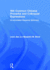 500 Common Chinese Proverbs and Colloquial Expressions