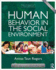 Human Behavior in the Social Environment (New Directions in Social Work)