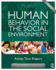 Human Behavior in the Social Environment