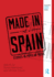 Made in Spain: Studies in Popular Music