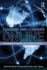 Teaching and Learning Online: New Models of Learning for a Connected World (Volume 2)