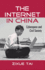 The Internet in China: Cyberspace and Civil Society
