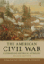 The American Civil War: a Literary and Historical Anthology