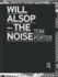 Will Alsop-the Noise