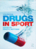 Drugs in Sport