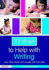 33 Ways to Help With Writing: Supporting Children Who Struggle With Basic Skills (Thirty Three Ways to Help With....)