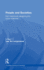 People and Societies: Rom Harr and Designing the Social Sciences