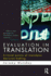 Evaluation in Translation: Critical Points of Translator Decision-Making