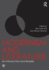 Modernism and Literature: an Introduction and Reader