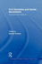 Civil Societies and Social Movements: Potentials and Problems