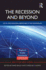 The Recession and Beyond: Local and Regional Responses to the Downturn (Regions and Cities)