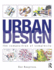 Urban Design: the Composition of Complexity