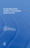 Promoting Party Politics in Emerging Democracies (Democratization Special Issues)