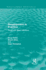 Development in Practice (Routledge Revivals)