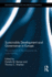 Sustainable Development and Governance in Europe: the Evolution of the Discourse on Sustainability (Volume 96)