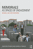 Memorials as Spaces of Engagement: Design, Use and Meaning