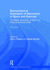 Biomechanical Evaluation of Movement in Sport and Exercise 2nd Edition