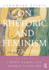 Landmark Essays on Rhetoric and Feminism (Landmark Essays Series)