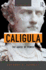 Caligula: The Abuse of Power