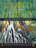 World History: Journeys From Past to Present