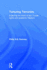 Torturing Terrorists Exploring the Limits of Law Human Rights and Academic Freedom (Hb 2015)