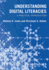 Understanding Digital Literacies: a Practical Introduction
