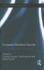 European Homeland Security: A European Strategy in the Making?
