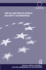 Routledge Advances in European Politics: the Eu and Multilateral Security Governance (Volume 87)